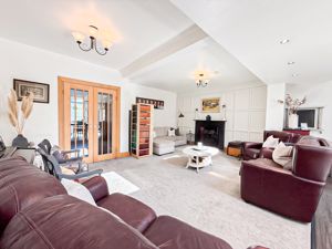 Photo 7- click for photo gallery